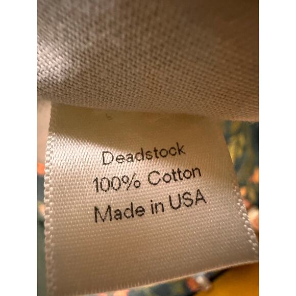 Reformation Cynthia High Relaxed Straight Leg Jeans Size 0 - Picture 11 of 11